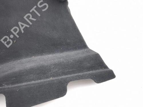 Boot lining MASERATI GHIBLI III (M157) 3.0 D | BP37699154I3 - Image 6