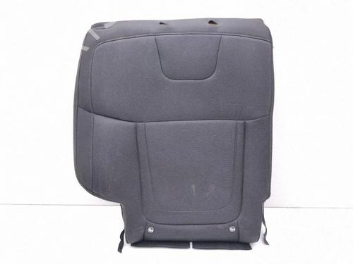 Used Rear seat Rear seat 37446109 37446109