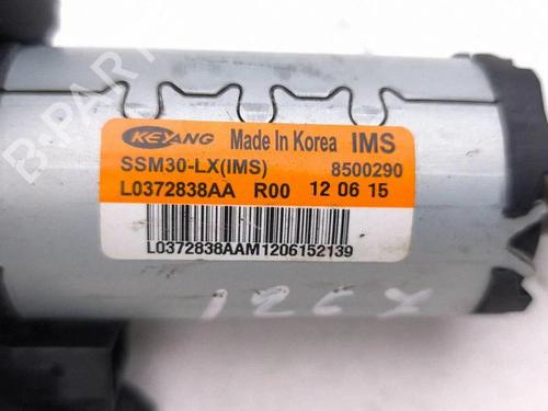 Electronic module MASERATI GHIBLI III (M157) 3.0 D | BP37699067M83 - Image 7