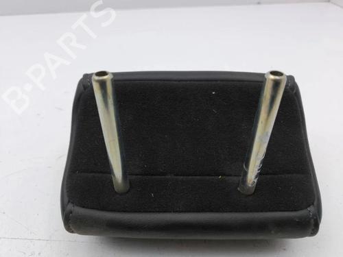 Headrest MAZDA CX-7 (ER) 2.2 MZR-CD AWD (ER10A) | BP28892933I31 - Image 6