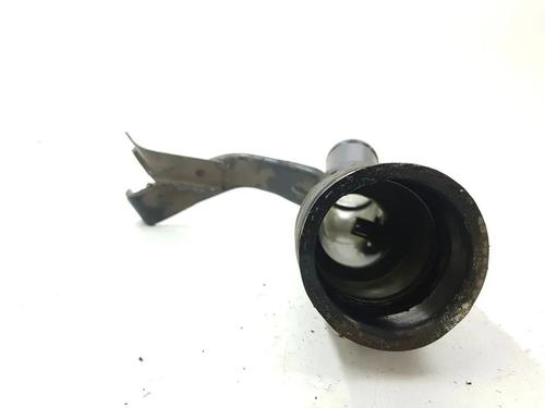 Pipe TOYOTA AURIS (_E18_) 1.4 D-4D (NDE180_, NDE180R) | BP36103482M125 - Image 2