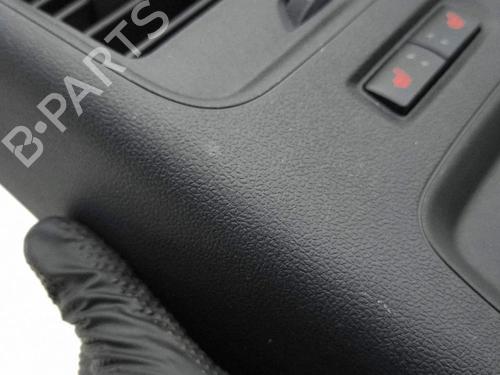Luftventilen FORD KUGA III (DFK) 2.5 Duratec Plug-in-Hybrid | BP38243466I21 - Image 8