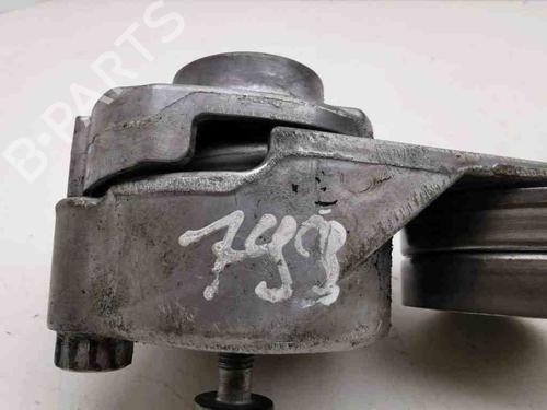 Other MERCEDES-BENZ M-CLASS (W164) ML 320 CDI 4-matic (164.122) | BP28900292O1