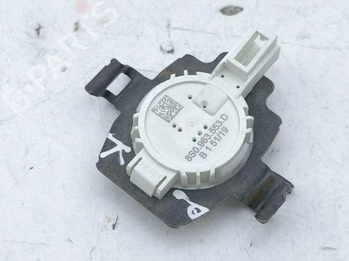 Used Control unit Control unit 37290730 37290730