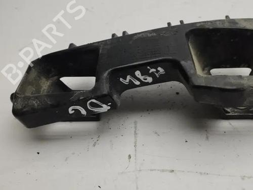 Rear bumper bracket MERCEDES-BENZ C-CLASS (W204) C 200 CDI (204.001) | BP28861386C159 