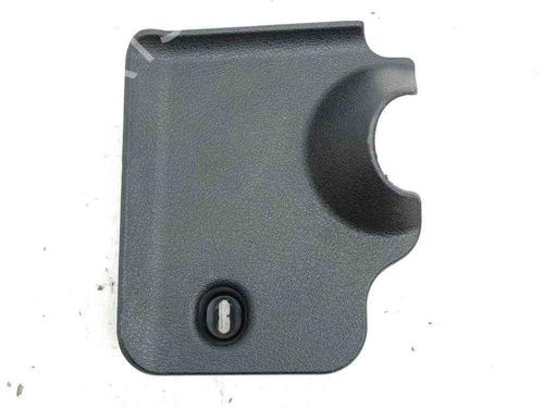 Outra MERCEDES-BENZ EQA (H243) EQA 250 (243.701) (190 hp) 28874767