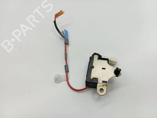 Electronic module LEXUS GS (_S19_) 350 AWD (GRS196_, GRS196R) | BP34190287M83  - Image 7