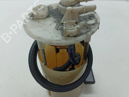 Electronic sensor TOYOTA AVENSIS (_T25_) 2.2 D-CAT (ADT251_, ADT251R) | BP28849273M84 