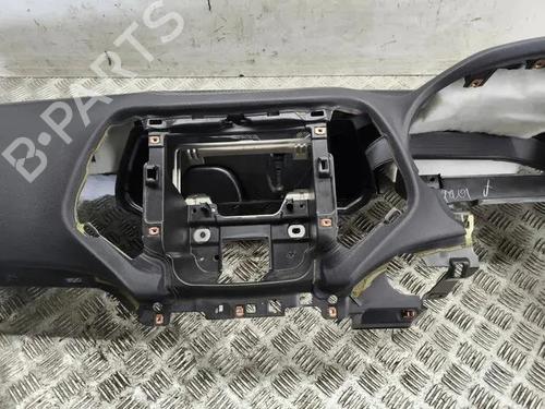 Dashboard JEEP CHEROKEE (KL) 2.0 CRD 4x4 | BP28864456C46 - Image 5