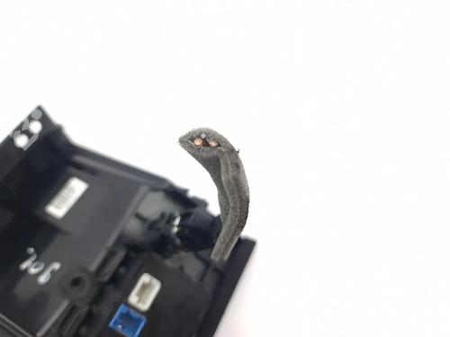 Electronic module INFINITI Q30 1.5 D | BP33865606M83 - Image 3