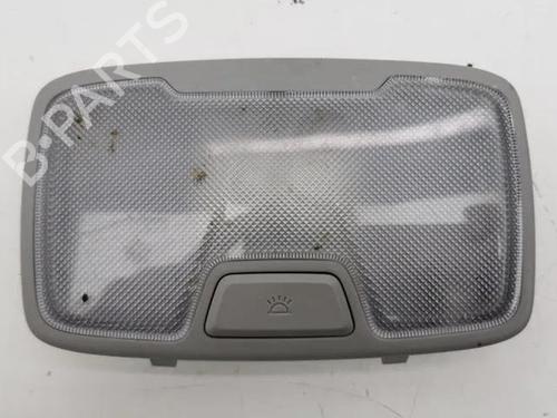 Used Interior roof light HYUNDAI i40 I (VF) 1.7 CRDi (116 hp) 28846042