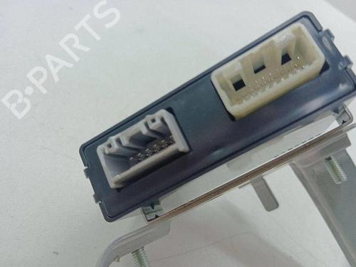 Electronic module LEXUS NX (_Z1_) 300h AWD (AYZ15_, AYZ15R) | BP40167289M83 - Image 5