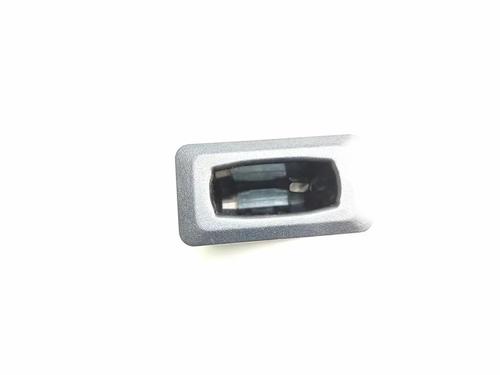 Used Electronic module Electronic module 36313964 36313964