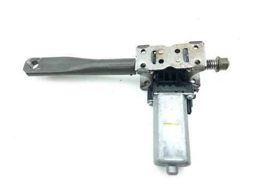 Electronic module CHRYSLER GRAND VOYAGER V (RT) 2.8 CRD | BP28878569M83 - Image 6