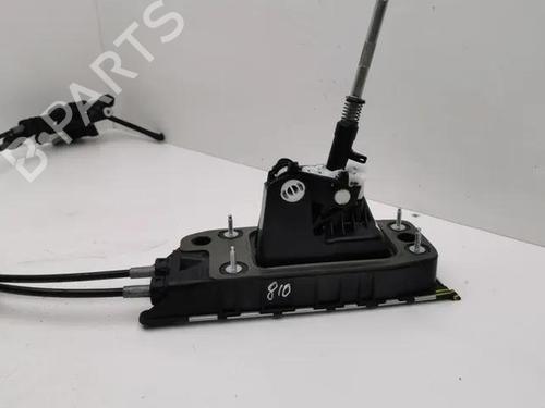 Steering wheel controls SKODA OCTAVIA I (1U2) 2.0 | BP28862542E15