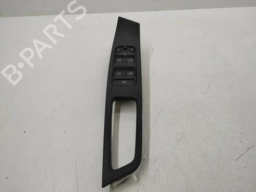Used Right front window switch Right front window switch 33910878 33910878