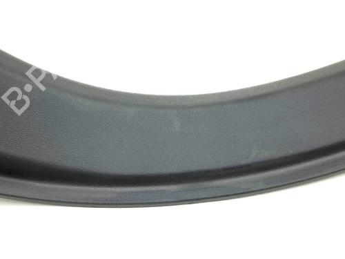 Tailgate trim TESLA MODEL S (5YJS) 85D AWD | BP36179453C151 - Image 3