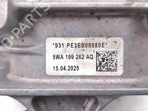 Engine mount SKODA KODIAQ II (PS7) 2.0 TDI | BP38673373M89 - Image 6