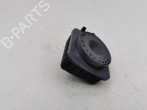 Electronic module SKODA OCTAVIA IV (NX3, NN3, PV3) 1.0 TSI | BP36190099M83 - Image 3