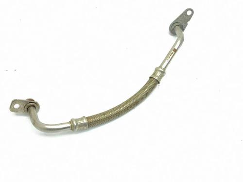 Pipe FORD KUGA III (DFK) 1.5 EcoBlue | BP38241830M125 - Image 4