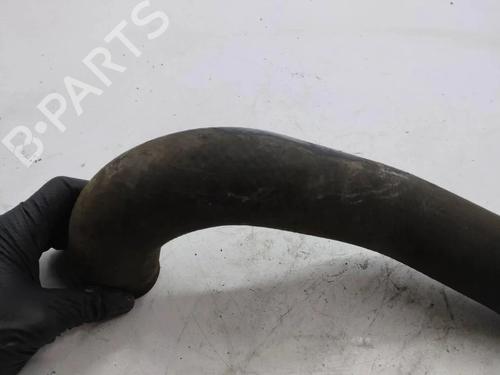 Pipe HONDA ACCORD VIII (CU) 2.2 i-DTEC (CU3) | BP36103531M125 - Image 5