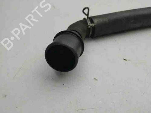 Pipe TOYOTA C-HR (_X1_) 1.8 Hybrid (ZYX10_, ZYX11_) | BP28856636M125 - Image 3