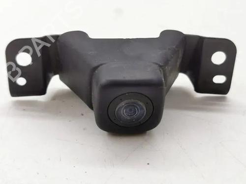 Caméra TOYOTA RAV 4 V (_A5_, _H5_) 2.5 Hybrid AWD (AXAH54, AXAL54) (222 hp) 28859963