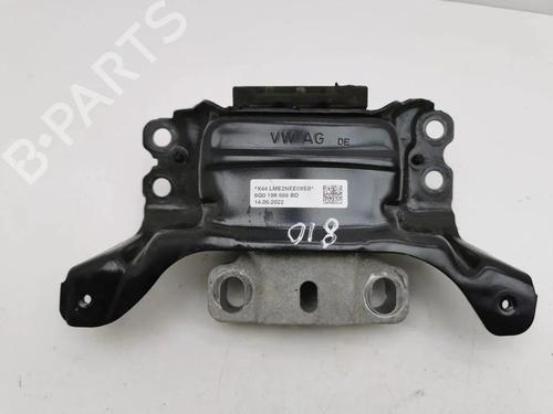 Used Engine mount Engine mount 36104587 36104587