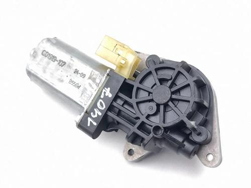 Electronic module FORD KUGA III (DFK) 2.5 Duratec Plug-in-Hybrid | BP37434159M83 - Image 6