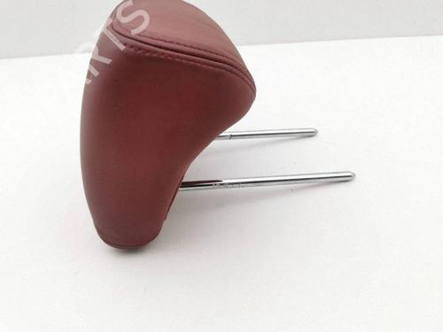 Headrest MASERATI GHIBLI III (M157) 3.0 D | BP40208980I31 - Image 5