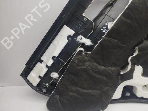 Rear right panel OPEL ANTARA A (L07) 2.2 CDTi 4x4 | BP36189230C61 - Image 7