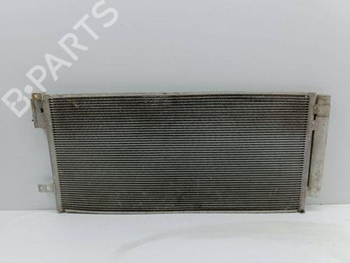 Used AC radiator TOYOTA PRIUS Saloon (_W1_) 1.5 Hybrid (NHW1_) (72 hp) 28852560