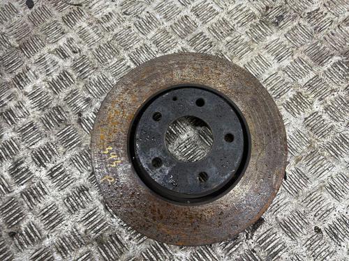 Other MAZDA CX-5 (KF) 2.2 D | BP36082674O1 - Image 3