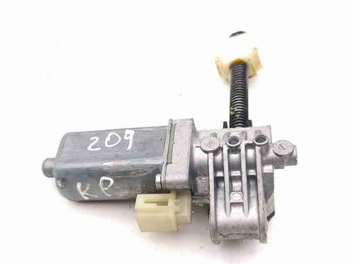 Electronic module BMW 7 (E65, E66, E67) 730 d | BP29458137M83 - Image 2