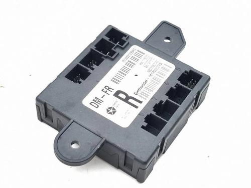 Used Electronic module Electronic module 37456707 37456707
