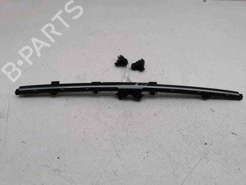 Innerbelysning VW GOLF VIII (CD1, DA1) 1.5 TSI | BP33921987I8 - Image 12