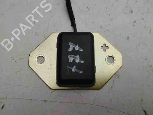 Used Antenna/Base CHRYSLER GRAND VOYAGER V (RT) 2.8 CRD (163 hp) 28860870