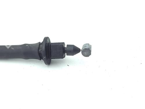Cable CHRYSLER PT CRUISER (PT_) 2.2 CRD | BP36200053E12 - Image 5