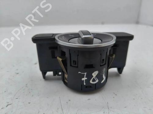 Electronic module MERCEDES-BENZ C-CLASS (W204) C 200 CDI (204.001) | BP36192979M83 - Image 7