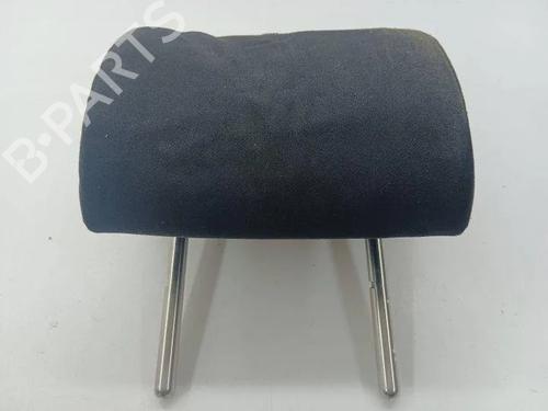 Used Headrest Headrest 28841861 28841861