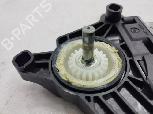 Left rear window motor MERCEDES-BENZ E-CLASS (W213) E 220 d (213.004) | BP28904562E23 - Image 5