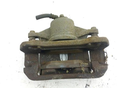 Left front brake caliper KIA CEED Hatchback Van (CD) 1.4 T-GDI | BP33257522M105 - Image 5