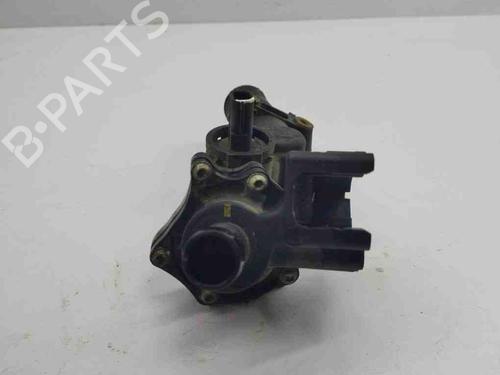 Thermostat housing MERCEDES-BENZ B-CLASS Sports Tourer (W246, W242) B 180 CDI (246.200) | BP28904179M116