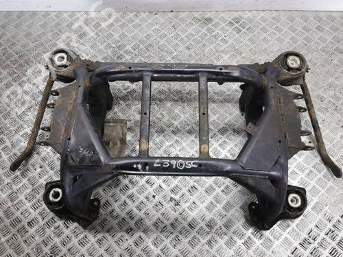 Rear axle MASERATI QUATTROPORTE V 4.2 | BP28878137M2 