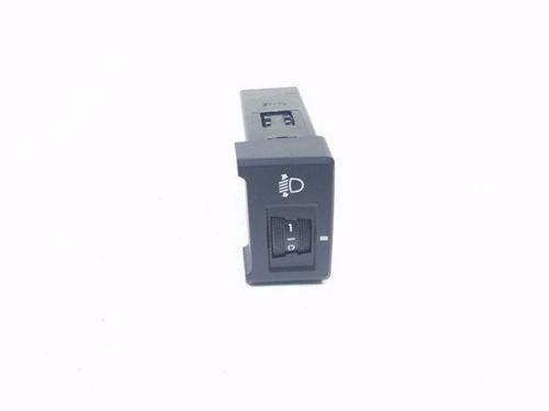 Switch HYUNDAI i30 Estate (FD) 1.6 CRDi | BP28866936I30 