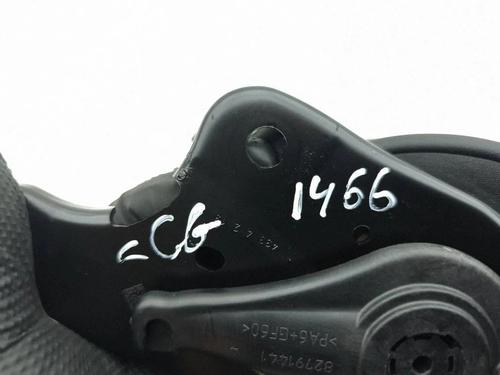 Armrest / Center console BMW 2 Active Tourer (U06) 220i Mild Hybrid | BP38227977I20 - Image 6