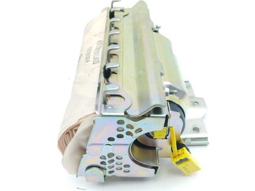 Passenger airbag HONDA ACCORD VIII (CU) 2.2 i-DTEC (CU3) | BP28894004C10 