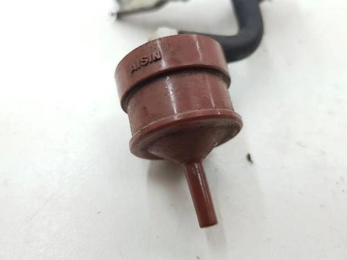 Electronic sensor TOYOTA AURIS (_E18_) 1.4 D-4D (NDE180_, NDE180R) | BP28875512M84