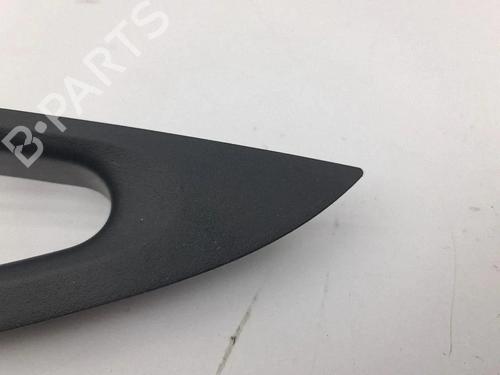 Left front window switch TOYOTA COROLLA Estate (_E21_) 1.8 Hybrid (ZWE211) | BP40168291I27 - Image 6
