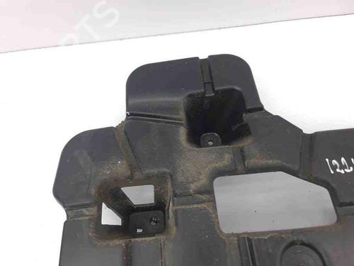Rear bumper bracket RENAULT MEGANE IV Grandtour (K9A/M/N_) 1.2 TCe 130 (K9MR) | BP28880300C159